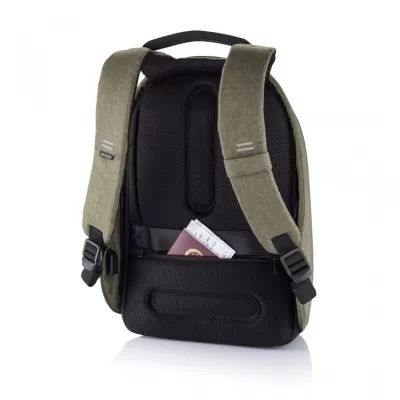 Bobby Hero Regular, Anti-theft backpack