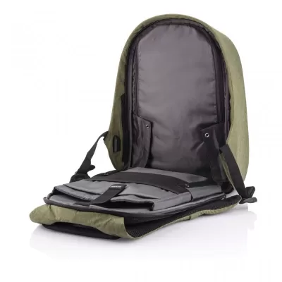 Bobby Hero Regular, Anti-theft backpack