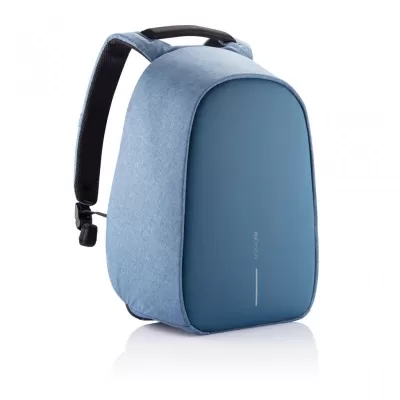 Bobby Hero Regular, Anti-theft backpack