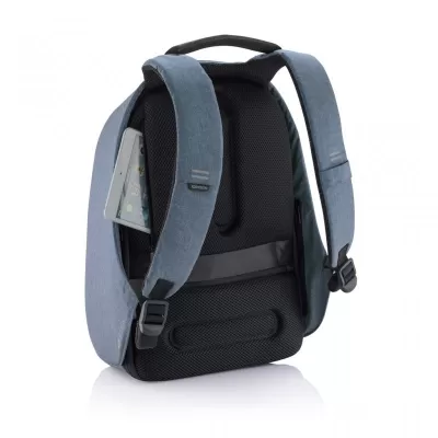 Bobby Hero Regular, Anti-theft backpack