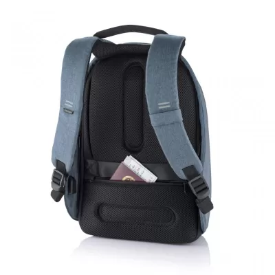 Bobby Hero Regular, Anti-theft backpack