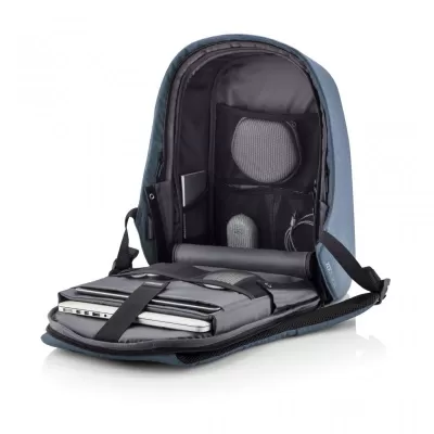 Bobby Hero Regular, Anti-theft backpack