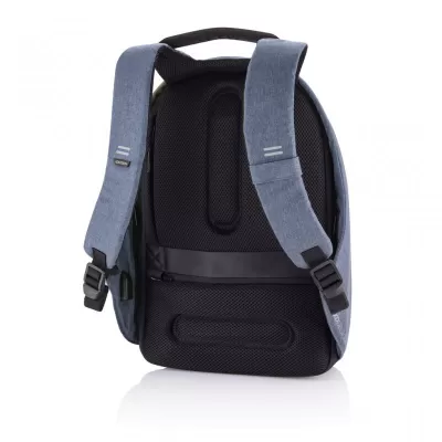 Bobby Hero Regular, Anti-theft backpack