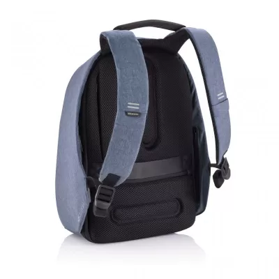 Bobby Hero Regular, Anti-theft backpack