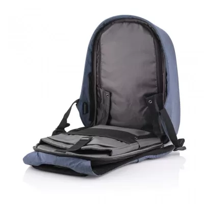 Bobby Hero Regular, Anti-theft backpack