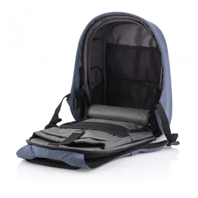 Bobby Hero Regular, Anti-theft backpack