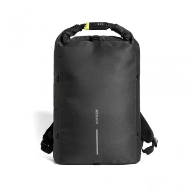 Urban Lite anti-theft backpack