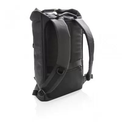 Urban Lite anti-theft backpack