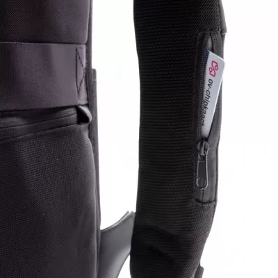 Urban Lite anti-theft backpack