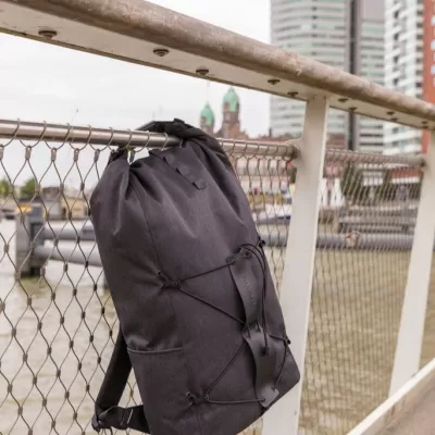 Urban Lite anti-theft backpack