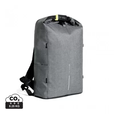 Urban Lite anti-theft backpack