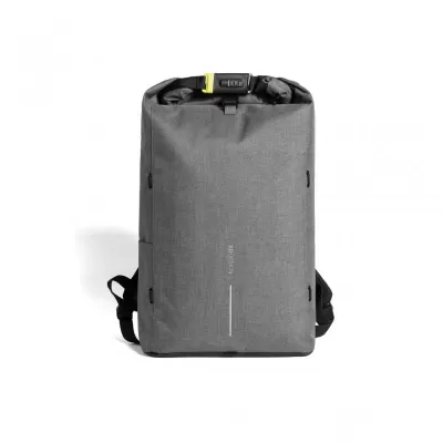 Urban Lite anti-theft backpack