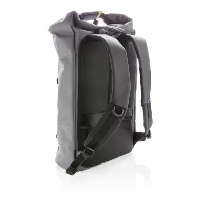 Urban Lite anti-theft backpack