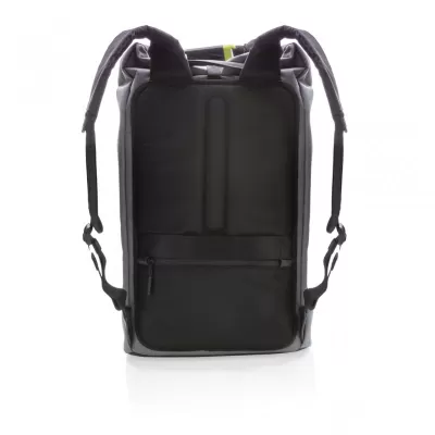 Urban Lite anti-theft backpack