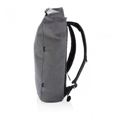 Urban Lite anti-theft backpack