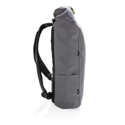 Urban Lite anti-theft backpack