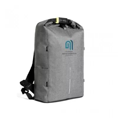 Urban Lite anti-theft backpack