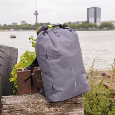 Urban Lite anti-theft backpack