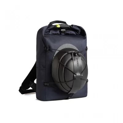 Urban Lite anti-theft backpack