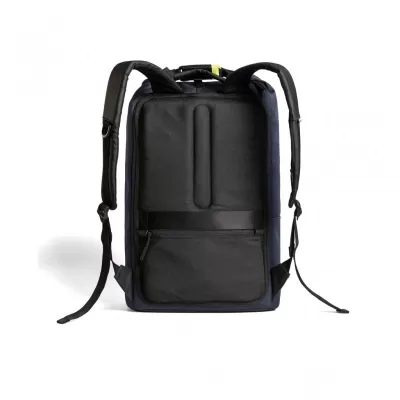 Urban Lite anti-theft backpack