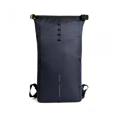 Urban Lite anti-theft backpack