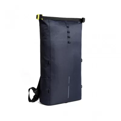 Urban Lite anti-theft backpack