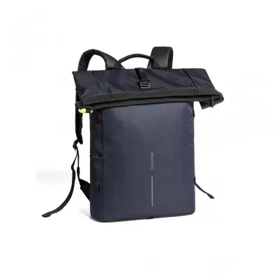 Urban Lite anti-theft backpack