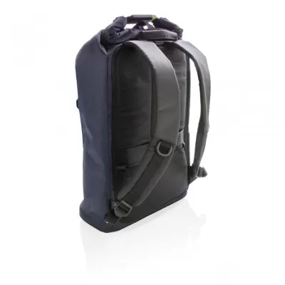 Urban Lite anti-theft backpack