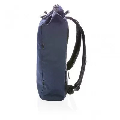 Urban Lite anti-theft backpack