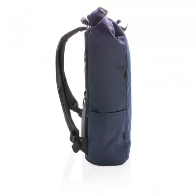 Urban Lite anti-theft backpack