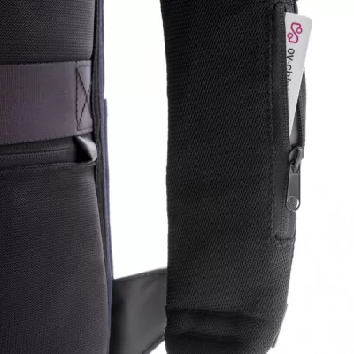 Urban Lite anti-theft backpack