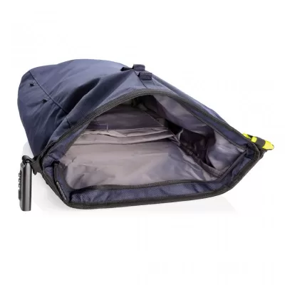 Urban Lite anti-theft backpack