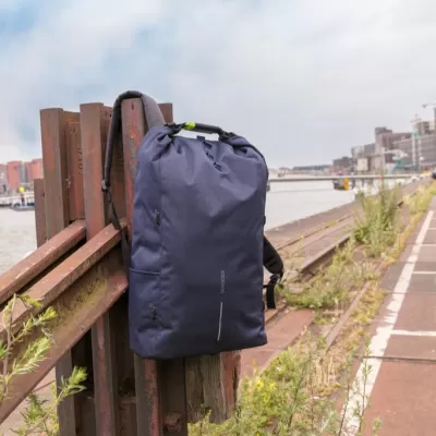 Urban Lite anti-theft backpack