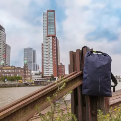 Urban Lite anti-theft backpack