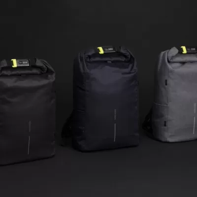 Urban Lite anti-theft backpack