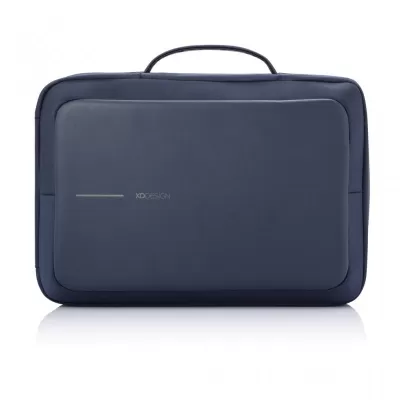 Bobby Bizz anti-theft backpack & briefcase