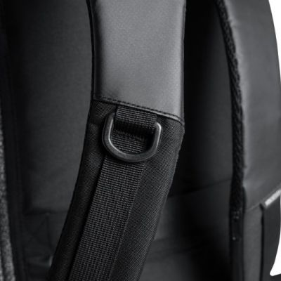 Urban anti-theft cut-proof backpack