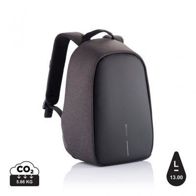 Bobby Hero Small, Anti-theft backpack