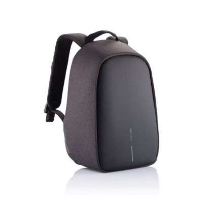 Bobby Hero Small, Anti-theft backpack