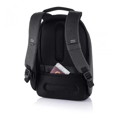 Bobby Hero Small, Anti-theft backpack