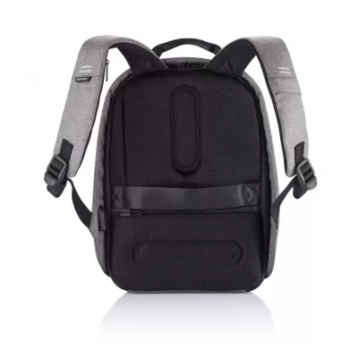 Bobby Hero Small, Anti-theft backpack