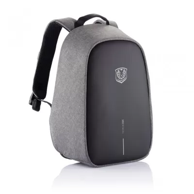 Bobby Hero Small, Anti-theft backpack