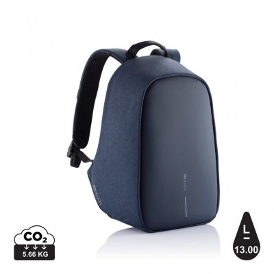 Bobby Hero Small, Anti-theft backpack