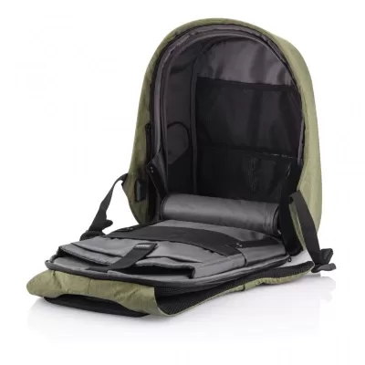 Bobby Hero Small, Anti-theft backpack