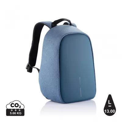 Bobby Hero Small, Anti-theft backpack