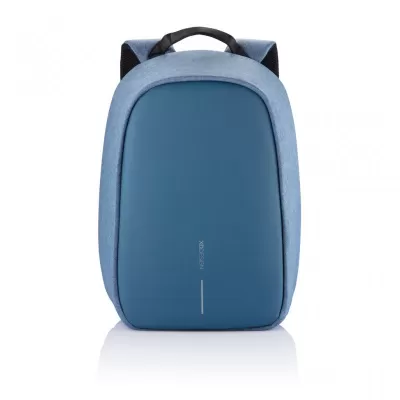 Bobby Hero Small, Anti-theft backpack