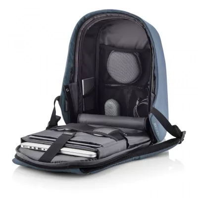 Bobby Hero Small, Anti-theft backpack