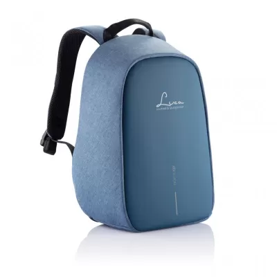 Bobby Hero Small, Anti-theft backpack