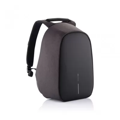 Bobby Hero XL, Anti-theft backpack