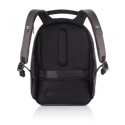 Bobby Hero XL, Anti-theft backpack